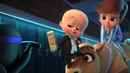 The Boss Baby: Family Business Poster 7