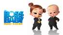 The Boss Baby: Family Business Poster 6