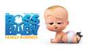 The Boss Baby: Family Business Poster 2