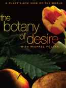 The Botany of Desire Poster 3