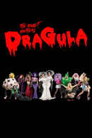 The Boulet Brothers' Dragula Poster 7