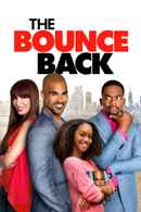 The Bounce Back Poster 5