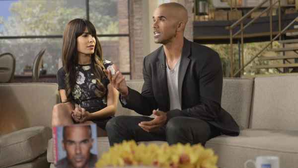 The Bounce Back Poster 6