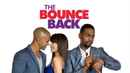 The Bounce Back Poster 2