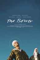 The Bower Poster 1