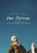 The Bower Poster 3