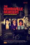 The Bowraville Murders Poster 3