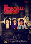 The Bowraville Murders Poster 5