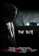 The Box Poster 7