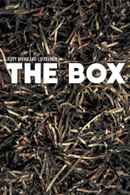 The Box Poster 2