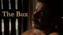 The Box Poster 5