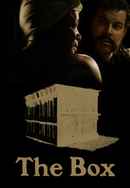 The Box Poster 6