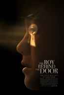 The Boy Behind the Door Poster 1