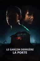 The Boy Behind the Door Poster 5