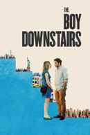 The Boy Downstairs Poster 2