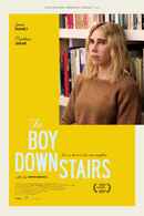 The Boy Downstairs Poster 3