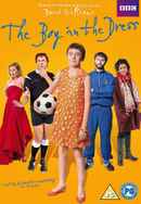 The Boy in the Dress Poster 4