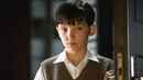 The Boy in the Striped Pyjamas Poster 1
