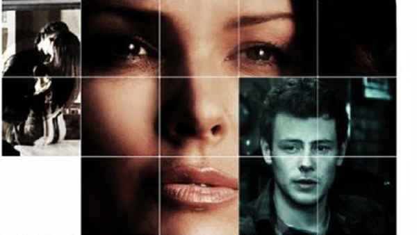 The Boy Next Door Poster 1