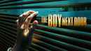 The Boy Next Door Poster 2