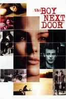 The Boy Next Door Poster 7