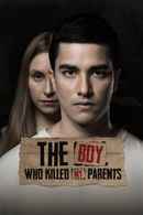 The Boy Who Killed My Parents Poster 7