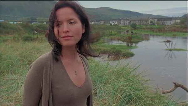 The Boys from County Clare Poster 1