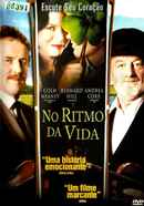 The Boys from County Clare Poster 4