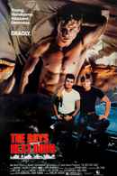 The Boys Next Door Poster 5