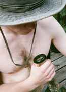 The Boys of Summer Poster 1