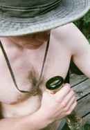 The Boys of Summer Poster 3