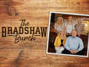 The Bradshaw Bunch Poster 4