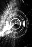 The Brain Hack Poster 4