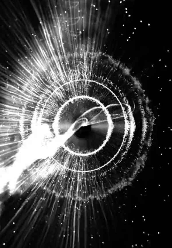 The Brain Hack Poster 4