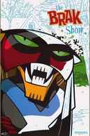 The Brak Show Poster 4