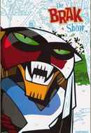 The Brak Show Poster 5