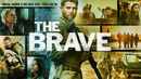 The Brave Poster 4