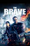 The Brave Poster 4
