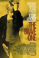 The Brave One Poster 7