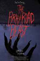 The Bray Road Beast Poster 4