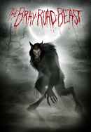 The Bray Road Beast Poster 5