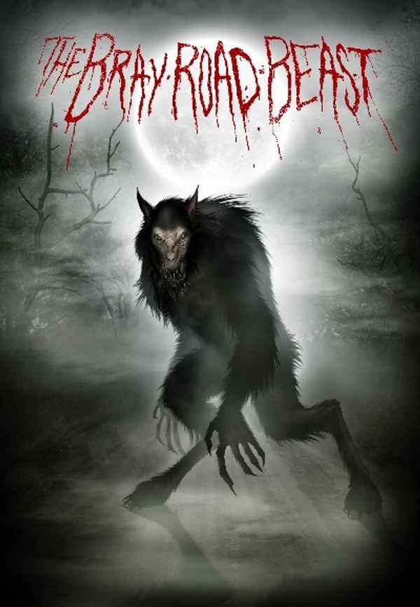 The Bray Road Beast Poster 5