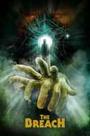The Breach Poster 3