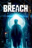 The Breach Poster 5