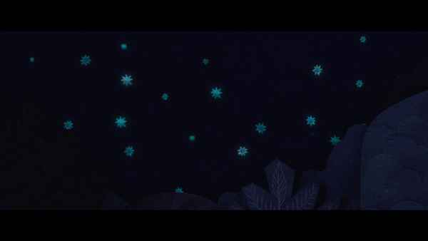 The Breadwinner Poster 6