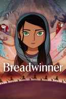 The Breadwinner Poster 1