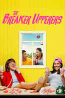 The Breaker Upperers Poster 5