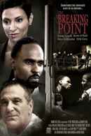 The Breaking Point Poster 4