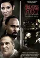 The Breaking Point Poster 6