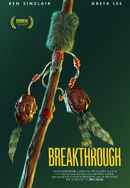 The Breakthrough Poster 2
